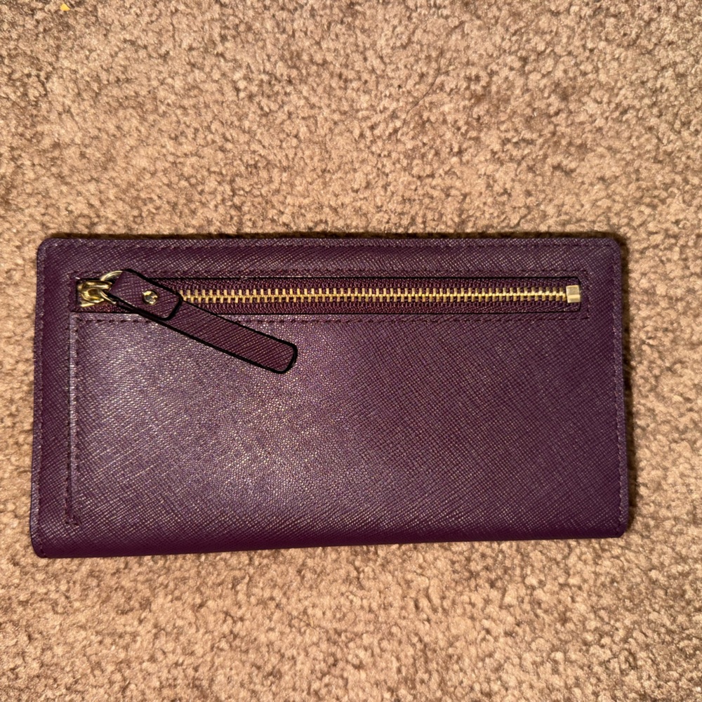 Kate Spade - Picture 3 of 3